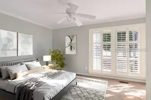 40 Planters Wood Dr, Hilton Head Island, SC 29928 - Photo 19