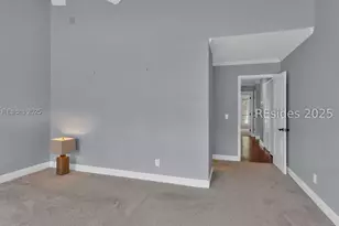 40 Planters Wood Dr, Hilton Head Island, SC 29928 - Photo 29