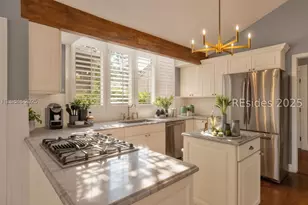 40 Planters Wood Dr, Hilton Head Island, SC 29928 - Photo 15