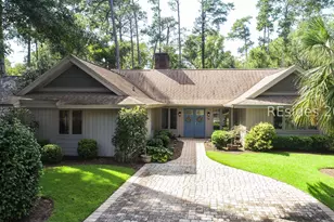 10 Chickadee Rd, Hilton Head Island, SC 29926 - Photo 1