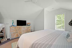 8 Sylvan Ct, Bluffton, SC 29910 - Photo 39