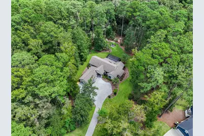 8 Sylvan Court, Bluffton, SC 29910 - Photo 57