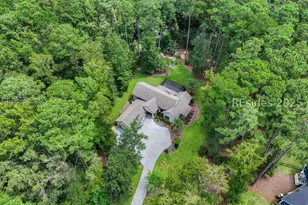 8 Sylvan Ct, Bluffton, SC 29910 - Photo 57