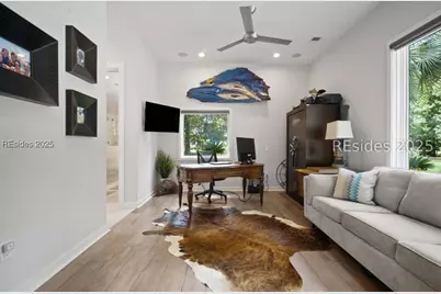 8 Sylvan Court, Bluffton, SC 29910 - Photo 23