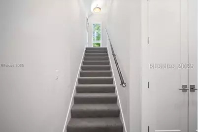 8 Sylvan Court, Bluffton, SC 29910 - Photo 33