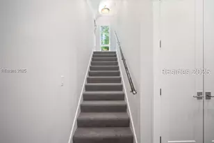 8 Sylvan Ct, Bluffton, SC 29910 - Photo 33