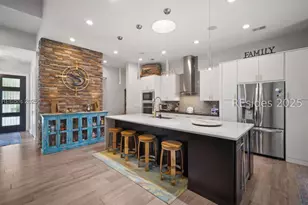 8 Sylvan Ct, Bluffton, SC 29910 - Photo 13