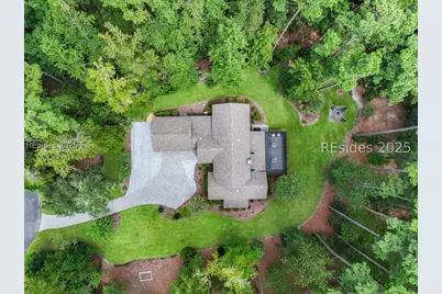 8 Sylvan Court, Bluffton, SC 29910 - Photo 55