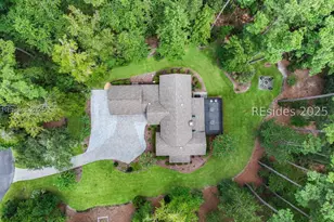 8 Sylvan Ct, Bluffton, SC 29910 - Photo 55