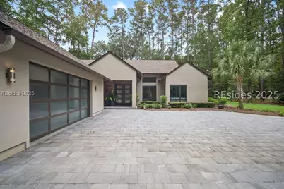 8 Sylvan Court, Bluffton, SC 29910 - Photo 51