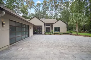 8 Sylvan Ct, Bluffton, SC 29910 - Photo 51