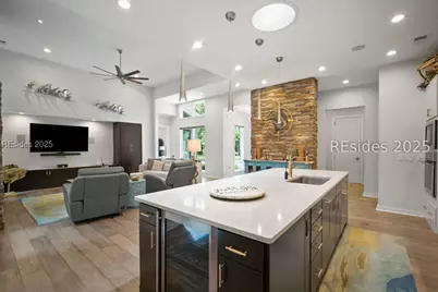 8 Sylvan Court, Bluffton, SC 29910 - Photo 17