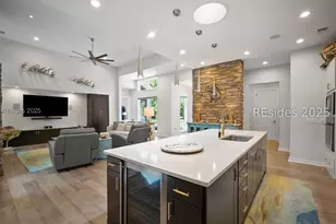 8 Sylvan Ct, Bluffton, SC 29910 - Photo 17