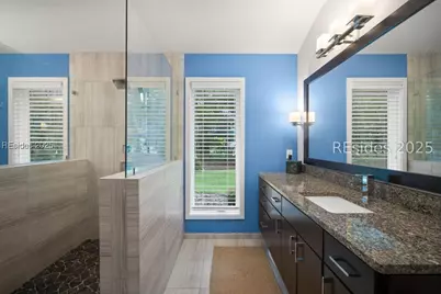 8 Sylvan Court, Bluffton, SC 29910 - Photo 29