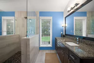 8 Sylvan Ct, Bluffton, SC 29910 - Photo 29