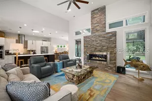 8 Sylvan Ct, Bluffton, SC 29910 - Photo 9