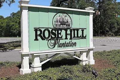 8 Sylvan Court, Bluffton, SC 29910 - Photo 61