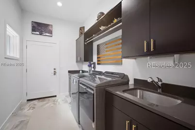 8 Sylvan Court, Bluffton, SC 29910 - Photo 41