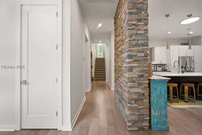 8 Sylvan Court, Bluffton, SC 29910 - Photo 5