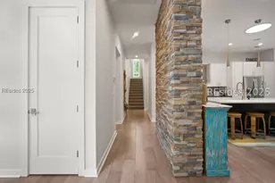 8 Sylvan Ct, Bluffton, SC 29910 - Photo 5