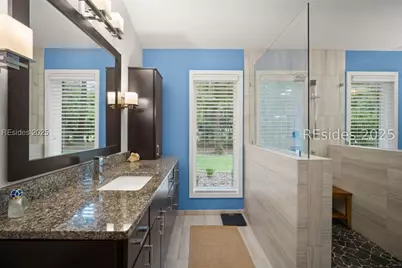 8 Sylvan Court, Bluffton, SC 29910 - Photo 31