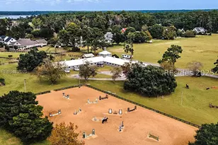 8 Sylvan Ct, Bluffton, SC 29910 - Photo 63