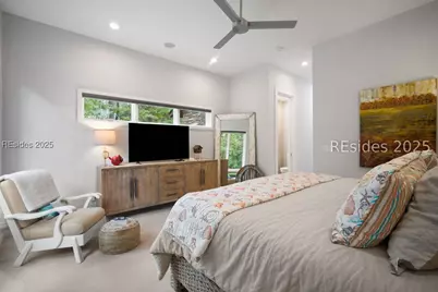 8 Sylvan Court, Bluffton, SC 29910 - Photo 27