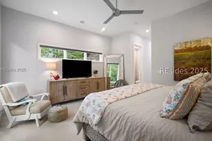 8 Sylvan Ct, Bluffton, SC 29910 - Photo 27