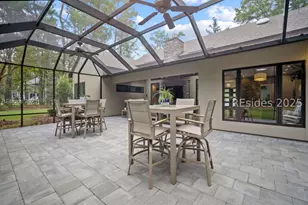 8 Sylvan Ct, Bluffton, SC 29910 - Photo 45