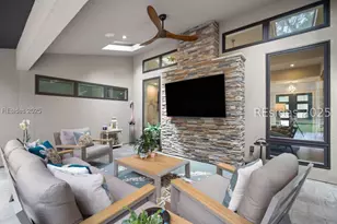 8 Sylvan Ct, Bluffton, SC 29910 - Photo 7