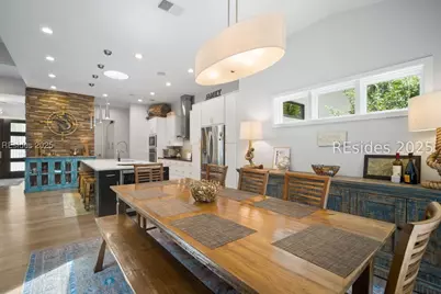 8 Sylvan Court, Bluffton, SC 29910 - Photo 21