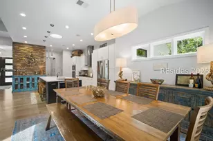 8 Sylvan Ct, Bluffton, SC 29910 - Photo 21