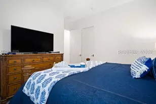 8 Sylvan Ct, Bluffton, SC 29910 - Photo 35