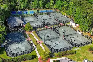 8 Sylvan Ct, Bluffton, SC 29910 - Photo 67