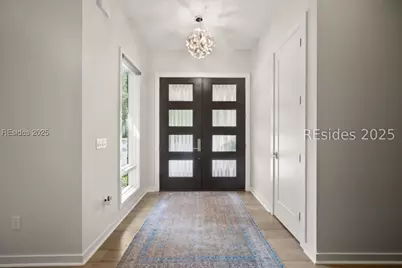 8 Sylvan Court, Bluffton, SC 29910 - Photo 3