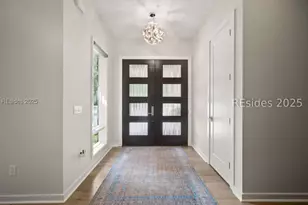 8 Sylvan Ct, Bluffton, SC 29910 - Photo 3