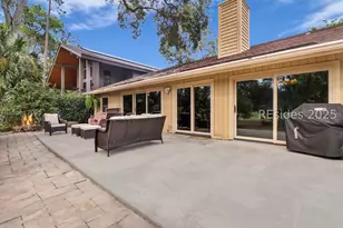 8 Water Oak Dr, Hilton Head Island, SC 29928 - Photo 61