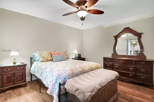 8 Water Oak Dr, Hilton Head Island, SC 29928 - Photo 31