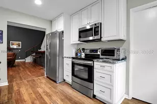 8 Water Oak Dr, Hilton Head Island, SC 29928 - Photo 21