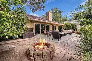 8 Water Oak Dr, Hilton Head Island, SC 29928 - Photo 59