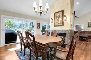 8 Water Oak Dr, Hilton Head Island, SC 29928 - Photo 23