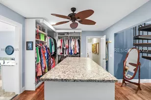 8 Water Oak Dr, Hilton Head Island, SC 29928 - Photo 41