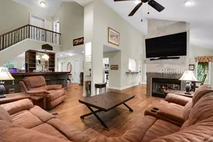 8 Water Oak Dr, Hilton Head Island, SC 29928 - Photo 15