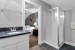 8 Water Oak Dr, Hilton Head Island, SC 29928 - Photo 55