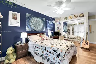 8 Water Oak Dr, Hilton Head Island, SC 29928 - Photo 49