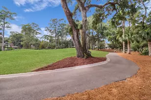 8 Water Oak Dr, Hilton Head Island, SC 29928 - Photo 65