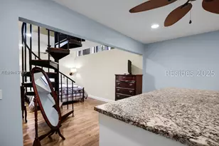 8 Water Oak Dr, Hilton Head Island, SC 29928 - Photo 39