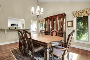 8 Water Oak Dr, Hilton Head Island, SC 29928 - Photo 25