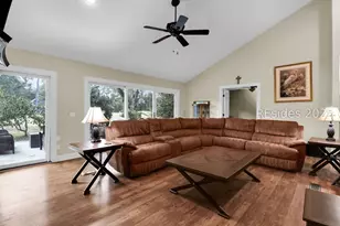 8 Water Oak Dr, Hilton Head Island, SC 29928 - Photo 13