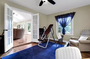 8 Water Oak Dr, Hilton Head Island, SC 29928 - Photo 29